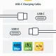 StarTech.com USB2CC3MWHE #5