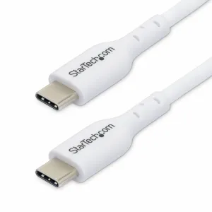 StarTech.com USB2CC3MWHE
