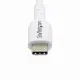 StarTech.com USB2CC3MWHE #4