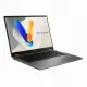ASUS Vivobook 14 Flip TP3407SA-QL023W Copilot+ PC #2