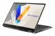 ASUS Vivobook 14 Flip TP3407SA-QL023W Copilot+ PC #5