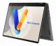 ASUS Vivobook 14 Flip TP3407SA-QL023W Copilot+ PC #4
