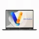 ASUS Vivobook 14 Flip TP3407SA-QL023W Copilot+ PC
