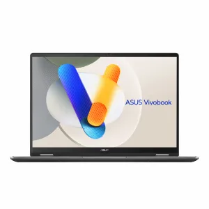 ASUS Vivobook 14 Flip TP3407SA-QL023W Copilot+ PC