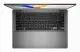 ASUS Vivobook 14 Flip TP3407SA-QL023W Copilot+ PC #3