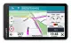 Garmin zūmo XT3 #3