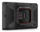 Garmin zūmo XT3 #8