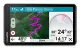 Garmin zūmo XT3