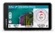 Garmin zūmo XT3 #6