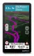 Garmin zūmo XT3 #2