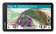 Garmin zūmo XT3 #5