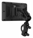 Garmin zūmo XT3 #7