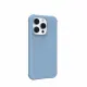 Urban Armor Gear U by UAG Dot Magsafe #5