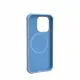 Urban Armor Gear U by UAG Dot Magsafe #2