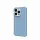 Urban Armor Gear U by UAG Dot Magsafe #4