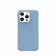 Urban Armor Gear U by UAG Dot Magsafe #3