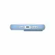 Urban Armor Gear U by UAG Dot Magsafe #9