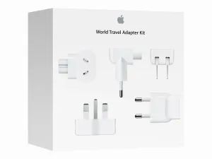 Apple MD837ZM/A