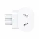 Apple MD837ZM/A #5