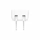 Apple MD837ZM/A #4