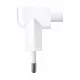 Apple MD837ZM/A #3
