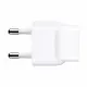 Apple MD837ZM/A #2