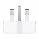 Apple MD837ZM/A #6