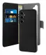 PURO Wallet Detachable