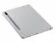 Samsung EF-BT630P #8