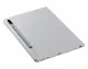 Samsung EF-BT630P #9