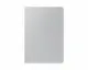 Samsung EF-BT630P
