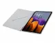 Samsung EF-BT630P #6