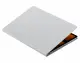 Samsung EF-BT630P #5