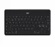 Logitech 920-006709 #2