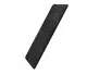 Logitech 920-006709