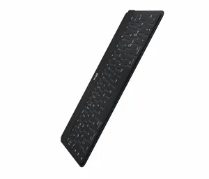 Logitech 920-006709