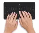 Logitech 920-006709 #3