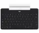 Logitech 920-006709 #5
