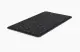 Logitech 920-006709 #11