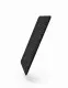 Logitech 920-006709 #9