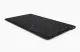 Logitech 920-006709 #7