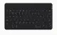 Logitech 920-006709 #6