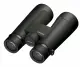 Nikon Prostaff P7 #7