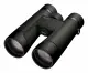 Nikon Prostaff P7