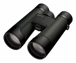 Nikon Prostaff P7