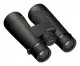 Nikon Prostaff P7 #8