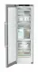 Liebherr SFNsdd 526i Prime NoFrost #2