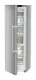 Liebherr SFNsdd 526i Prime NoFrost