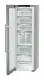 Liebherr SFNsdd 526i Prime NoFrost #3