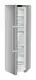 Liebherr SFNsdd 526i Prime NoFrost #4